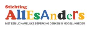 Stichting Alles Anders